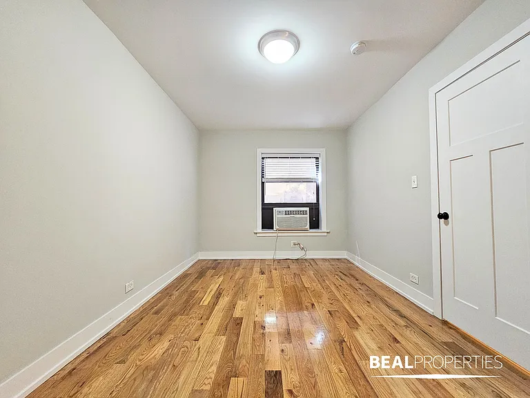 550 W Arlington — Photo 16