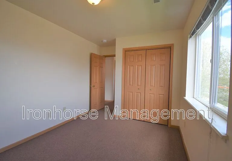 2460 Wheeler Dr #A — Photo 22