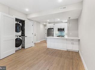 1144 Frankford Ave #402, Philadelphia, PA 19125