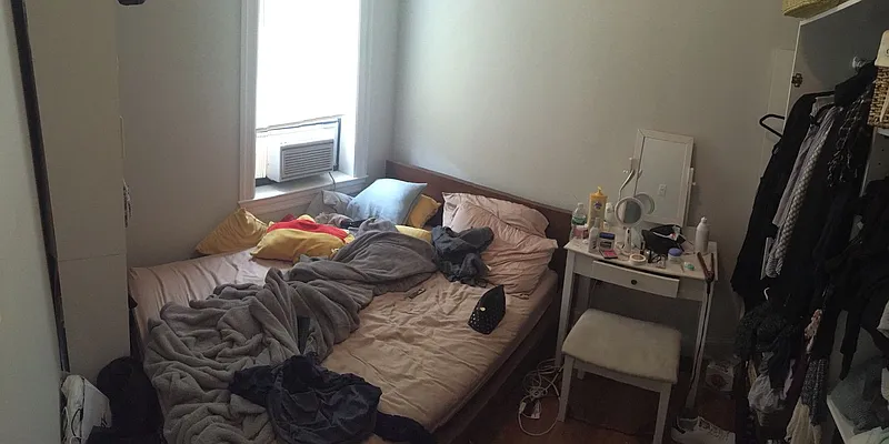 Rented by Kenneth Rosenblum, LREB | media 10