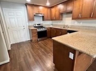 19533 E Cypress St, Covina, CA 91724