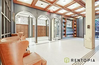 Rented by Rentopia