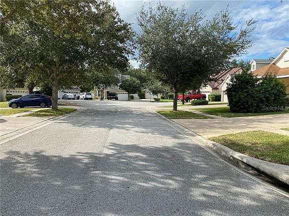4th image of 10213 Granite Ct