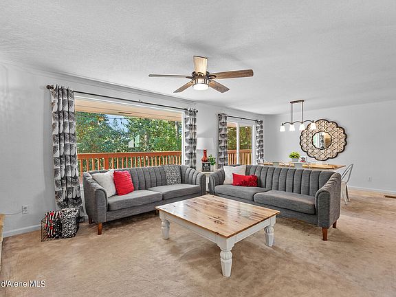 2nd image of 15787 W Hollister Hills Dr