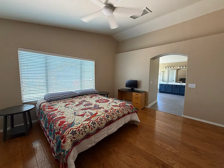 6803 W Rose Garden Ln — Photo 15