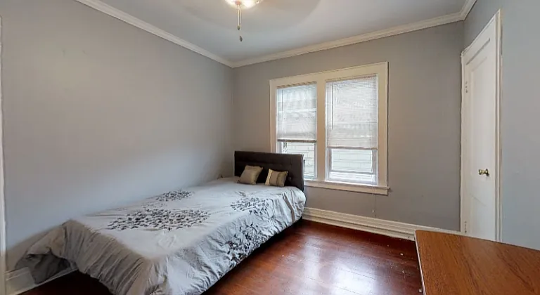 1322 Madison St #22 — Photo 16