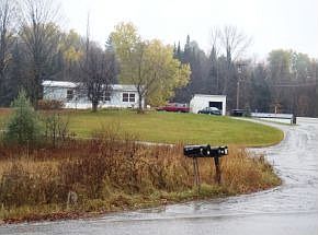 2nd image of 43 Buttles Park Rd