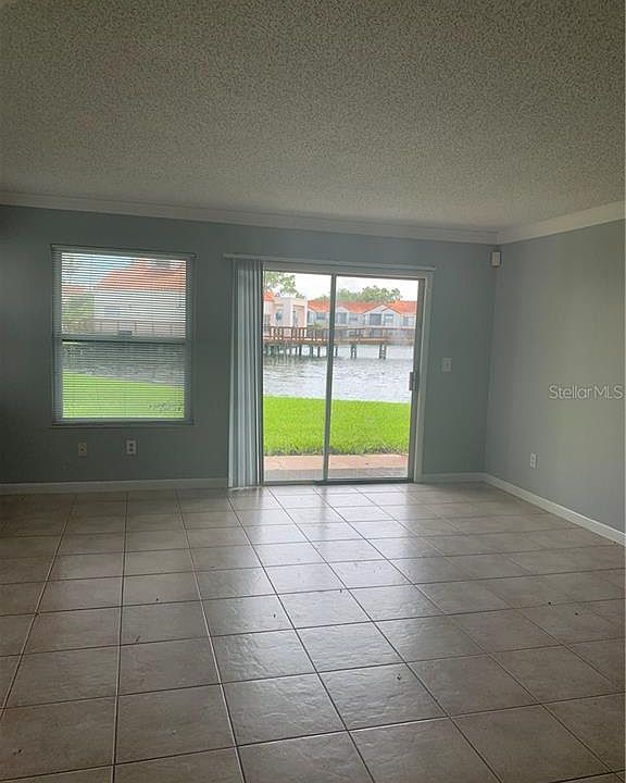 1st image of 2504 Woodgate Blvd APT 101