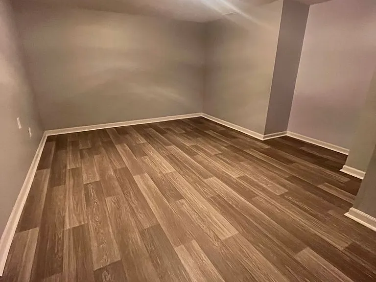 82 Liberty Dr — Photo 20