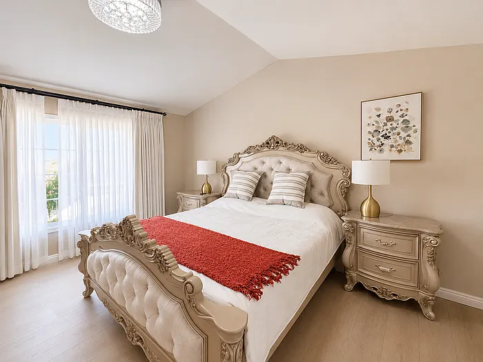 11543 Ragusa Dr — Photo 47