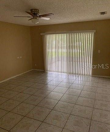 4th image of 1405 Whooping Dr