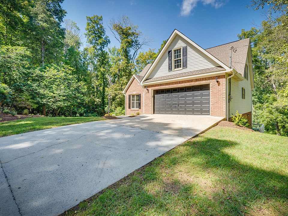 518 Mitchell Rd, Kingsport, TN 37663 MLS 9956864 Zillow