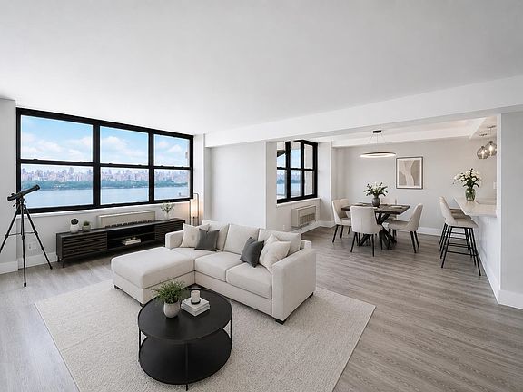 4th image of 7002 Boulevard East 15p