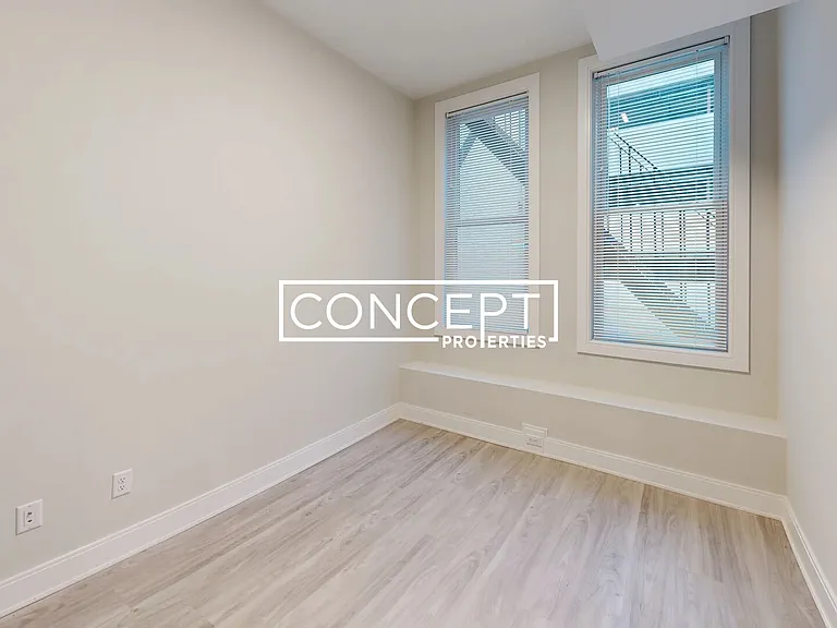 216 Tremont St #1 — Photo 6