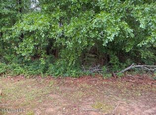 0 W Norwood Old Enoch Rd, Florence, MS 39073