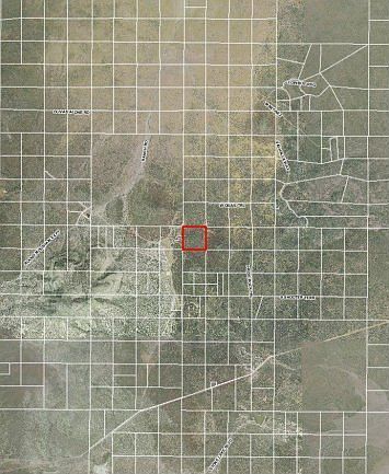 2nd image of 3 Westwood Rnch