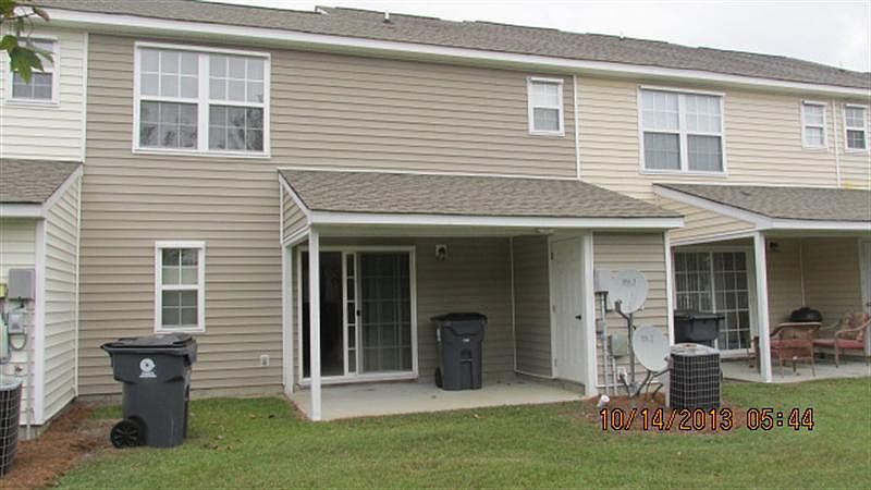 2nd image of 508 Uniola Dr