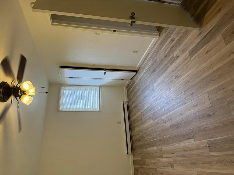 404 W Jackson St #3 — Photo 6