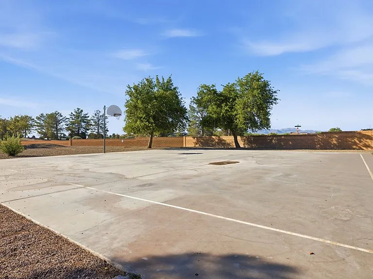 6200 W Pinon Pine Ct — Photo 31
