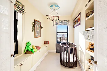 Sold by Patrick Quagliano, LREB