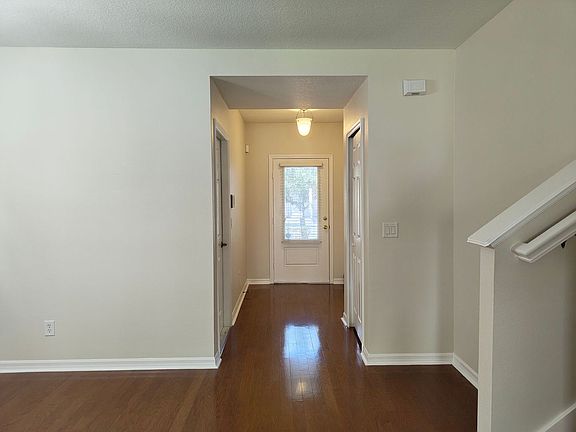 2nd image of 2023 Lacie Jo Ln