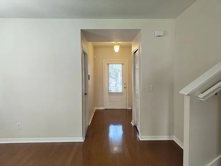 2023 Lacie Jo Ln — Photo 2