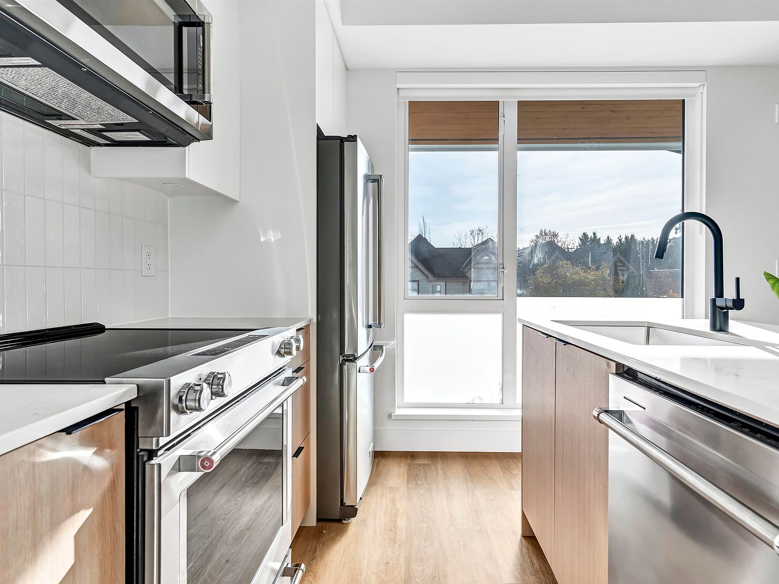 1306 Laval Sq 114, Coquitlam, BC V3K 2C8 MLS R2840632 Zillow