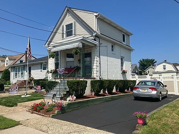 2nd image of 20 S 1st St