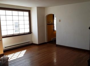 750 Miller St, Luzerne, PA 18709