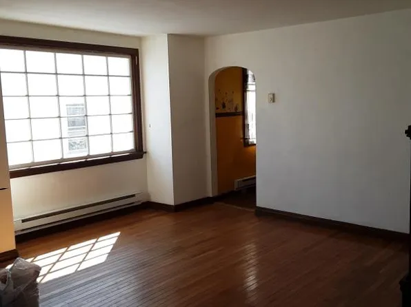 750 Miller St, Luzerne, PA 18709