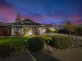 5684 Holland Ln, San Jose, CA 95118