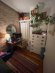 Rented by Best Apartments North Inc