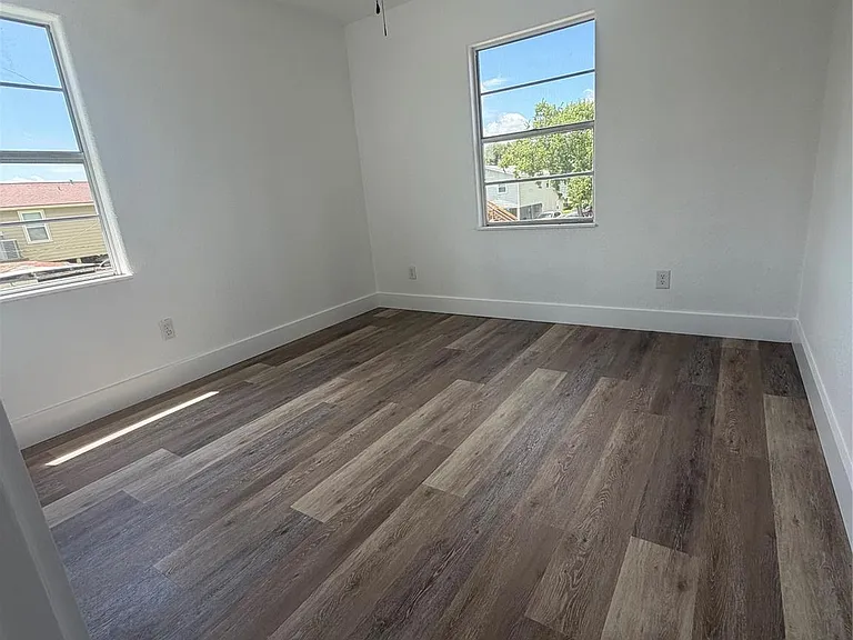 4522 County Road 459C — Photo 14