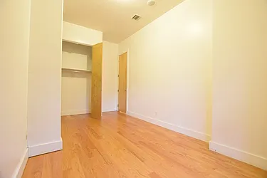 Rented by P Management