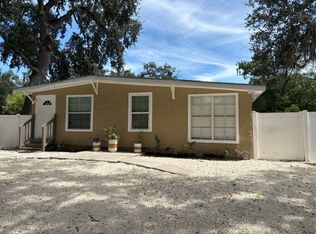 14905 Pinecrest Rd, Tampa, FL 33613