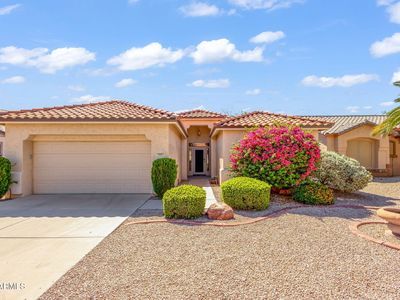 18083 W DOUGLAS Way, Surprise, AZ, 85374