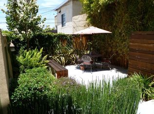 544 25th St, San Diego, CA 92102
