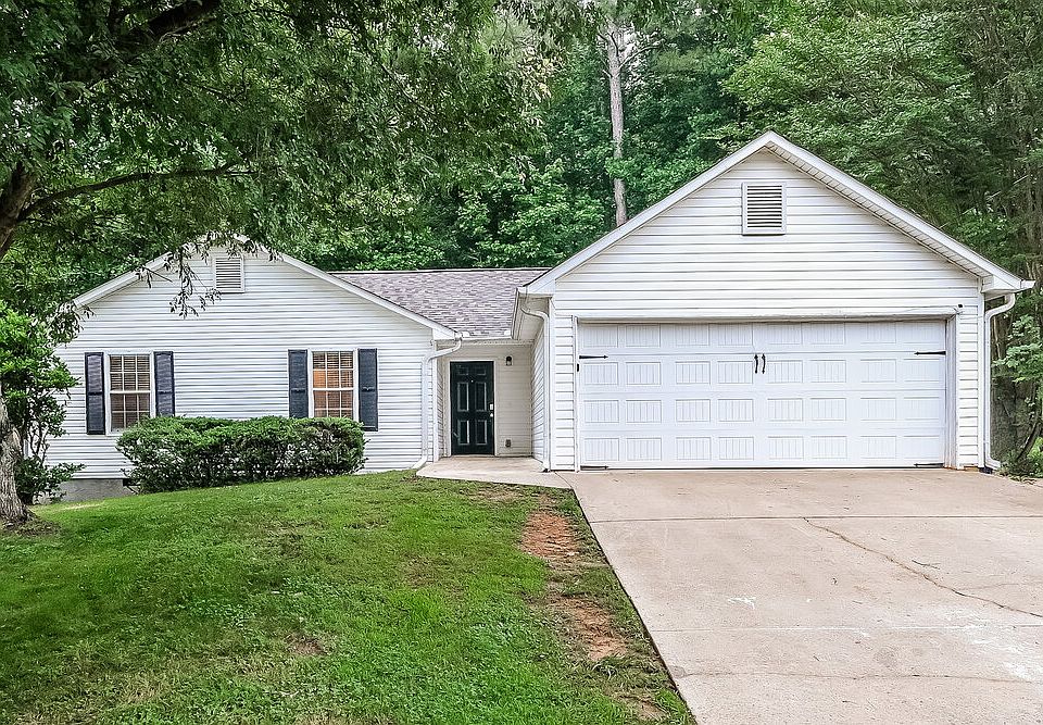 1st image of 426 Ivy Crest Dr