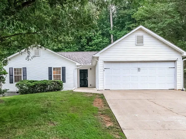 426 Ivy Crest Dr, Dallas, GA 30157