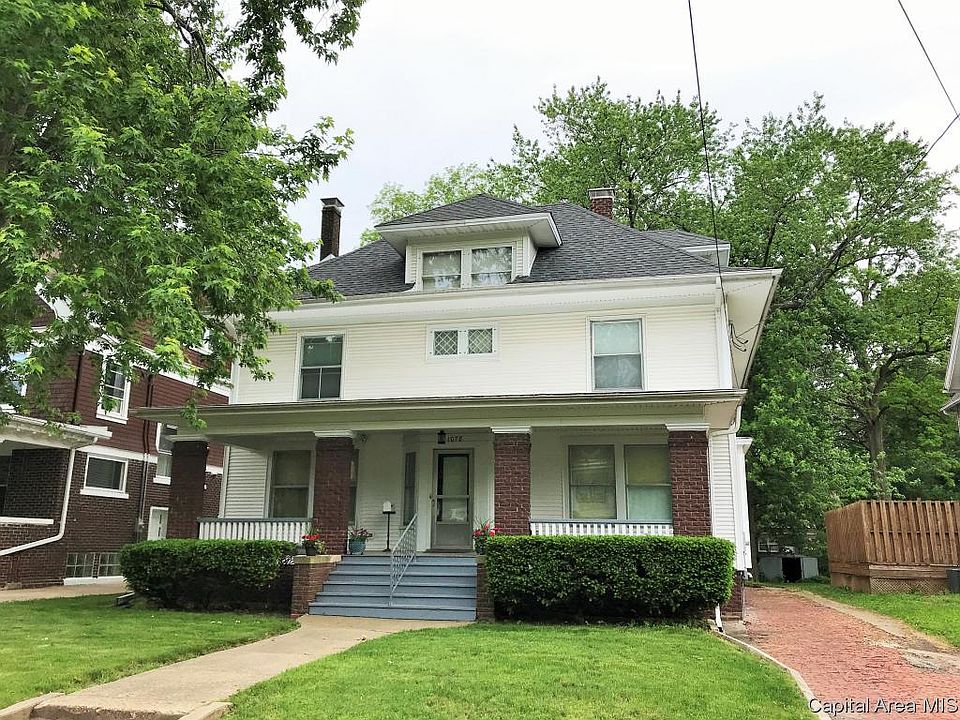 1st image of 1078 N Broad St