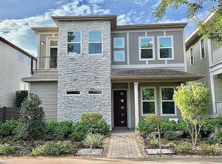 7439 SW 65th Pl, Gainesville, FL 32608