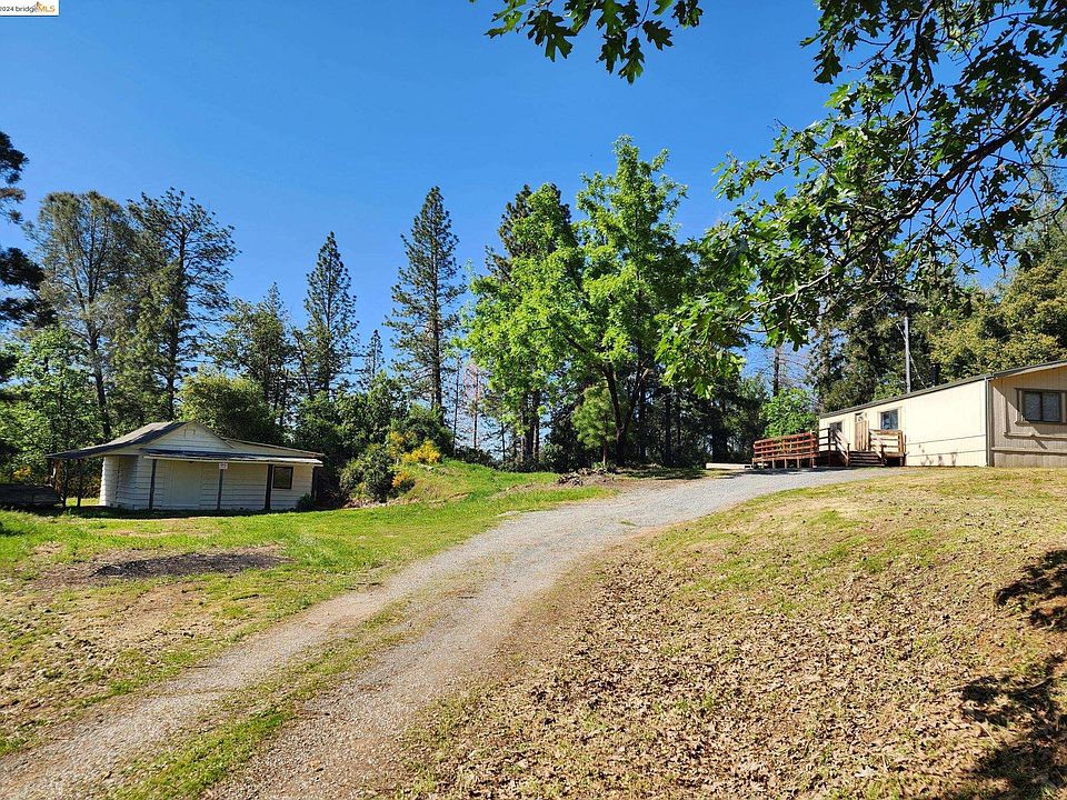 1st image of 1022 Foxgrove Ln