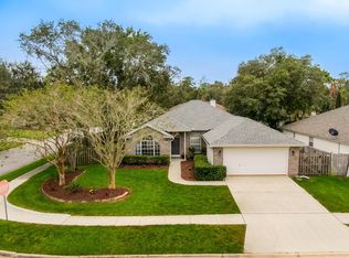 12826 Kelsey Island Dr, Jacksonville, FL 32224