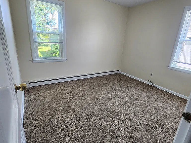Bedroom area 3.