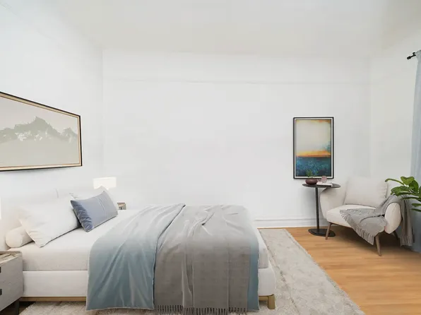 770 Saint Mark's Avenue image 7 of 12