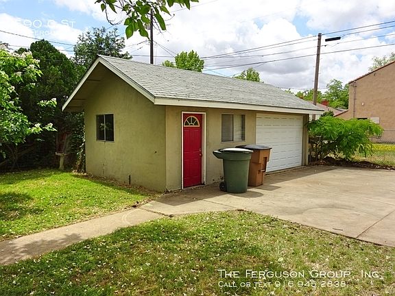 2nd image of 590 C St