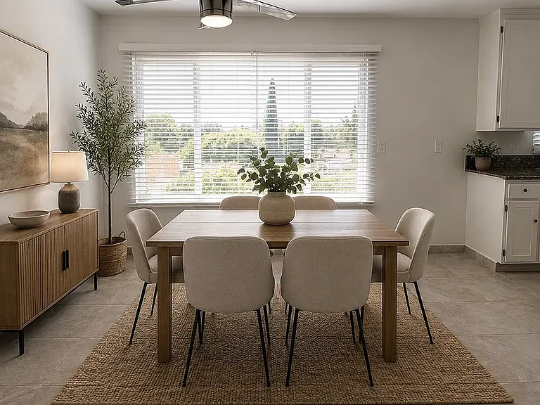 7319 Sepulveda Blvd #125 — Photo 2