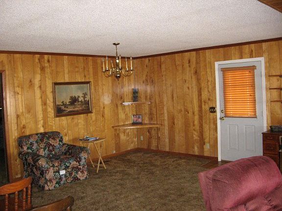 4th image of 7894 Parkside Cir