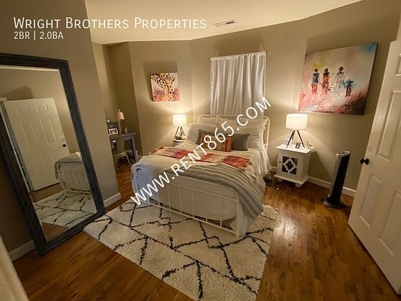 4th image of 1705 Highland Ave Unit 2