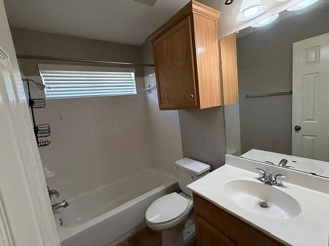 3216 Blue Ridge Dr — Photo 23